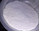 Foto del paso 4 de la receta: Budín Inglés 🍩