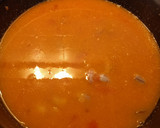 Foto del paso 2 de la receta: Mollejas de pollo en Salsa