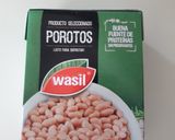 Foto del paso 6 de la receta: Porotos rapiditos!