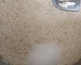 Foto del paso 2 de la receta: Pan integral marroquí