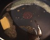 Foto del paso 2 de la receta: Spaghetti con crema chipotle y camarones