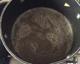 Foto del paso 9 de la receta: Crema de champiñones uff deli