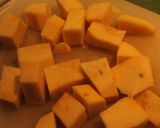 Foto del paso 3 de la receta: Riñones a la mía