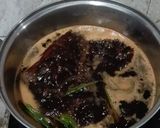 Foto langkah ke 1 dari resep Asida / Dodol Ramadhan.