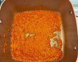 Foto langkah ke 3 dari resep Sambel Cumi.