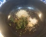 पाचक तांबुल (Pachak Tambul Recipe In Marathi) रेसिपी स्टेप 2 फोटो 