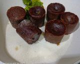 Foto langkah ke 4 dari resep Wajik Gula jowo.