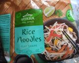 Foto del paso 3 de la receta: Fideos de arroz con verduras y salsa Hoisin (picante opcional)