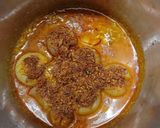 ભરવા પ્યાજ કી સબ્જી(Bharwa Pyaz Ki Sabji Recipe In Gujarati) રેસીપી સ્ટેપ5ફોટો