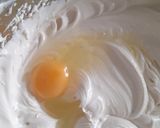Foto del paso 7 de la receta: New York Cheesecake