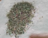 Foto del paso 3 de la receta: Panes saborizados
