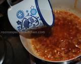 Bulgur Soup recipe step 2 photo