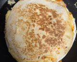 Foto del paso 3 de la receta: Tortilla de maíz