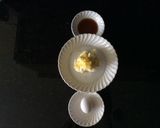 Foto del paso 6 de la receta: Tarta de Ricota y Limón