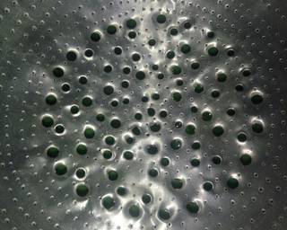 Es Cendol Creamy - Step 5