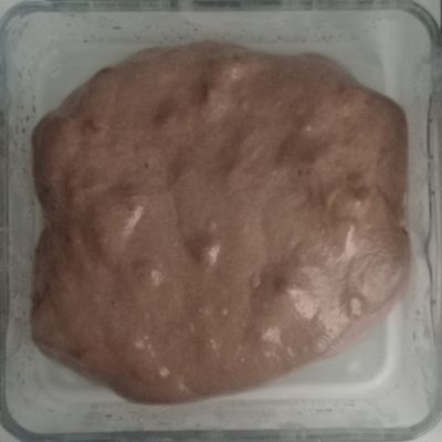 Langkah 8