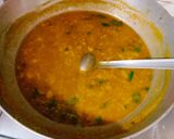 પકોડી(pakodi recipe in gujarati) રેસીપી સ્ટેપ4ફોટો