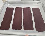 Foto del paso 3 de la receta: Helado Comtessa