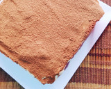 Foto del paso 15 de la receta: Tiramisú