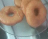 Foto del paso 9 de la receta: Rosquitas muy ricas y fácil para hacer