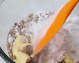 Foto langkah ke 2 dari resep Cornflakes Cookies - Gluten Free version.