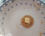 Foto del paso 2 de la receta: Croquetas de pan rallado súper prácticas