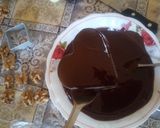 صورة لخطوة 3 من وصفة صابلي الجوز