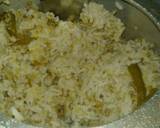 Khichdi recipe step 2 photo