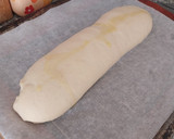 Foto del paso 10 de la receta: Coca de panadero