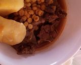 عکس مرحله 7 از دستور پی تی (PT)