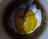 Foto del paso 4 de la receta: Croquembouche