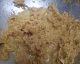 Foto langkah ke 4 dari resep Ayam goreng telur lengkuas.