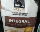 Foto del paso 3 de la receta: Bizcocho de naranja en Mambo + Olla GM