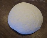 Foto del paso 2 de la receta: Bizcochitos de grasa