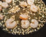 Foto del paso 2 de la receta: Base de trigueros para pasta (principiantes)