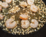Foto del paso 2 de la receta: Base de trigueros para pasta (principiantes)