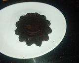 صورة لخطوة 8 من وصفة مولتن كيك