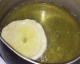 Foto del paso 4 de la receta: Tortas fritas😍