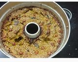 હાંડવો (Handavo Recipe In Gujarati) રેસીપી સ્ટેપ4ફોટો