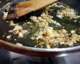 Foto langkah ke 3 dari resep Buncis Garlic Penuh Kesan.