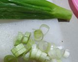 Foto langkah ke 2 dari resep Sop Ayam Bumbu Rempah.