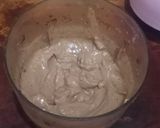 Foto langkah ke 2 dari resep 171: Healthy Banana Choco Ice Cream.