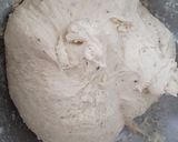Pizza recept fázis 1 fotója