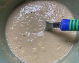 Foto del paso 2 de la receta: Pan dulce