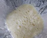 Foto del paso 8 de la receta: Pastel imposible / Chocoflan