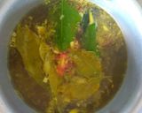 Foto langkah ke 3 dari resep Soto Bening Daging Sapi.