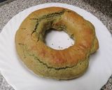Foto del passaggio 6 della ricetta Torta con Menta Fresca