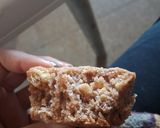 Foto del paso 14 de la receta: Show de muffins