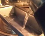 A picture of step 11 of French Baguette Platter.
