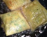 Foto langkah ke 4 dari resep Martabak Telur.
